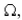 In the circuit shown in Figure, a generator supplies a voltage of   volts, the inductance is 2 H, the resistance is 40   , and   Find the current 0.2 s after the switch is closed.Round yourAnswer to two decimal places.  