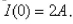 In the circuit shown in Figure, a generator supplies a voltage of   volts, the inductance is 2 H, the resistance is 40   , and   Find the current 0.2 s after the switch is closed.Round yourAnswer to two decimal places.  