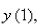 Use Euler's method with step size 0.25 to estimate   where   is the solution of the initial-value problem.Round yourAnswer to four decimal places.Select the correct Answer   A)    B)    C)    D)    E)   