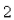 A curve passes through the point   and has the property that the slope of the curve at every point P is   times the y-coordinate P.What is the equation of the curve?