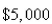 A sum of   is invested at   interest.If   is the amount of the investment at time   for the case of continuous compounding, write a differential equation and an initial condition satisfied by  
