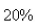 A sum of   is invested at   interest.If   is the amount of the investment at time   for the case of continuous compounding, write a differential equation and an initial condition satisfied by  