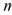Consider a population   with constant relative birth and death rates   and   respectively, and a constant emigration rate   , where   and   Then the rate of change of the population at time   is modeled by the differential equation   where   Find the solution of this equation with the rate of change of the population at time   that satisfies the initial condition  