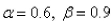 Consider a population   with constant relative birth and death rates   and   respectively, and a constant emigration rate   , where   and   Then the rate of change of the population at time   is modeled by the differential equation   where   Find the solution of this equation with the rate of change of the population at time   that satisfies the initial condition  