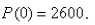 Consider a population   with constant relative birth and death rates   and   respectively, and a constant emigration rate   , where   and   Then the rate of change of the population at time   is modeled by the differential equation   where   Find the solution of this equation with the rate of change of the population at time   that satisfies the initial condition  