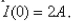 In the circuit shown in Figure, a generator supplies a voltage of   volts, the inductance is 2 H, the resistance is 40   and   Find the current 0.2 s after the switch is closed.Round yourAnswer to two decimal places.  