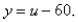 Newton's Law of Cooling states that the rate of cooling of an object is proportional to the temperature difference between the object and its surroundings.Suppose that a roast turkey is taken from an oven when its temperature has reached   and is placed on a table in a room where the temperature is   is the temperature of the turkey after   minutes, then Newton's Law of Cooling implies that   This could be solved as a separable differential equation.Another method is to make the change of variable   If the temperature of the turkey is   after half an hour, what is the temperature after 35 min? Select the correct Answer A)    B)    C)    D)    E)   