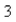 A curve passes through the point   and has the property that the slope of the curve at every point P is   times the y-coordinate P.What is the equation of the curve?