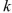 Let   be a positive number.A differential equation of the form   where   is a positive constant is called   because the exponent in the expression   is larger than the exponent 1 for natural growth.An especially prolific breed of rabbits has the growth term   If   such rabbits breed initially and the warren has   rabbits after   months, then when is doomsday?
