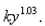 Let   be a positive number.A differential equation of the form   where   is a positive constant is called   because the exponent in the expression   is larger than the exponent 1 for natural growth.An especially prolific breed of rabbits has the growth term   If   such rabbits breed initially and the warren has   rabbits after   months, then when is doomsday?