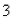Let   be a positive number.A differential equation of the form   where   is a positive constant is called   because the exponent in the expression   is larger than the exponent 1 for natural growth.An especially prolific breed of rabbits has the growth term   If   such rabbits breed initially and the warren has   rabbits after   months, then when is doomsday?