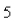 Let   be a positive number.A differential equation of the form   where   is a positive constant is called   because the exponent in the expression   is larger than the exponent 1 for natural growth.An especially prolific breed of rabbits has the growth term   If   such rabbits breed initially and the warren has   rabbits after   months, then when is doomsday?