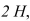 In the circuit shown in Figure, a generator supplies a voltage of   volts, the inductance is   the resistance is 40   , and   Find the current 0.2 s after the switch is closed.Round yourAnswer to two decimal places.  