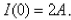 In the circuit shown in Figure, a generator supplies a voltage of   volts, the inductance is   the resistance is 40   , and   Find the current 0.2 s after the switch is closed.Round yourAnswer to two decimal places.  
