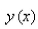 Use Euler's method with step size 0.25 to estimate   where   is the solution of the initial-value problem.Round yourAnswer to four decimal places.  