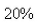A sum of   s invested at   interest.If   is the amount of the investment at time t for the case of continuous compounding, write a differential equation and an initial condition satisfied by  
