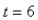 Consider a population   with constant relative birth and death rates   and   respectively, and a constant emigration rate   , where   Then the rate of change of the population at time   is modeled by the differential equation   where   Find the solution of this equation with the rate of change of the population at time   that satisfies the initial condition  