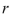   be the performance level of someone learning a skill as a function of the training time t.The graph of P is called a   We propose the differential equation   as a reasonable model for learning, where   is a positive constant.Solve it as a linear differential equation.