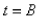 A phase trajectory is shown for populations of rabbits   and foxes   Describe how each population changes as time goes by.Select the correct Answer   Select the correct statement. A) At   the number of rabbits rebounds to 500. B) At   the number of foxes reaches a maximum of about 2400. C) At   the population of foxes reaches a minimum of about 30.