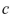 Let   a) For what value of   is   probability density function? b) For that value of   , find  