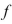 Let   a) For what value of   is   probability density function? b) For that value of   , find  