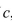 Let   a) For what value of   is   probability density function? b) For that value of   , find  