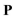 Write an integral giving the arc length of the graph of the equation from   to    