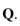 Write an integral giving the arc length of the graph of the equation from   to    