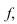 For the following exercise, (a) plot the graph of the function   (b) write an integral giving the arc length of the graph of the function over the indicated interval, and (c) find the arc length of the curve accurate to two decimal places.  