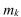 Find the center of mass of the system comprising masses   located at the points   in a coordinate plane.Assume that mass is measured in grams and distance is measured in centimeters.  