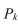 Find the center of mass of the system comprising masses   located at the points   in a coordinate plane.Assume that mass is measured in grams and distance is measured in centimeters.  