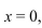Find the coordinates of the centroid for the region bounded by the curves   ,   and  