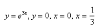 Find the exact coordinates of the centroid.  