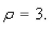 Find the center of mass of a lamina in the shape of a quarter-circle with radius with density