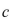   a) For what value of   is   a probability density function? b) For that value of   find  
