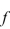  a) For what value of   is   a probability density function? b) For that value of   find  