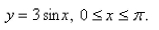 Select the correct Answer: for each question. -Use Simpson's Rule with   o estimate the length of the curve   Round yourAnswer to six decimal places. A) 6.987208 B) 6.947368 C) 6.972089 D) 6.947582 E) None of these