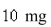 Select the correct Answer: for each question. -Dye dilution is a method of measuring cardiac output.If   mg of dye is used and c(t)  is the concentration of the dye at time   then the cardiac output over the time interval   is given by   Find the cardiac output over the time interval [0, 15] if the dye dilution method is used with   of dye and the dye concentration, in mg/L, is modeled by   where   is measured in seconds. A) 0.029 B) 0.039 C) 0.026 D) 0.044 E)    F) 0.020