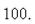 Select the correct Answer: for each question. -The demand function for a commodity is given by   Find the consumer surplus when the sales level is   A) $9,167 B)    C) $11,167 D) $8,167 E) $10,167