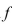 Select the correct Answer: for each question. -The standard deviation for a random variable with probability density function   and mean   is defined   Find the standard deviation for an exponential density function with mean   A)    B)    C)    D)    E)   