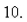 Select the correct Answer: for each question. -The standard deviation for a random variable with probability density function   and mean   is defined   Find the standard deviation for an exponential density function with mean   A)    B)    C)    D)    E)   