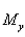 Select the correct Answer for each question. -The masses   are located at the points   Find the moments   and   and the center of mass of the system.     A)    B)    C)    D)    E)   
