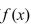 Select the correct Answer for each question. -If   is the probability density function for the blood cholesterol level of men over the age of 40, where x is measured in milligrams per deciliter, express as an integral the probability that the cholesterol level of such a man lies between 195 and   A)    B)    C)    D)    E)   