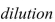 Select the correct Answer for each question. -Dye   is a method of measuring cardiac output.If   mg of dye is used and   is the concentration of the dye at time t, then the cardiac output over the time interval   is given by   Find the cardiac output over the time interval [0, 15] if the dye dilution method is used with   mg of dye and the dye concentra   odeled by   where   is measured in seconds. A) 0.031 B) 0.043 C) 0.029 D) 0.049 E)    F) 0.022