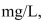 Select the correct Answer for each question. -Dye   is a method of measuring cardiac output.If   mg of dye is used and   is the concentration of the dye at time t, then the cardiac output over the time interval   is given by   Find the cardiac output over the time interval [0, 15] if the dye dilution method is used with   mg of dye and the dye concentra   odeled by   where   is measured in seconds. A) 0.031 B) 0.043 C) 0.029 D) 0.049 E)    F) 0.022