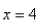 Select the correct Answer for each question. -Use the Theorem of Pappus to find the volume of the solid obtained by revolving the region bounded by the graphs of   and   about the y-axis. A)    B)    C)    D)   