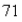Select the correct Answer for each question. -According to the National Health Survey, the heights of adult males in the United States are (normally distributed with mean)  73 inches, and standard deviation of 2.8 inches.What is the probability that an adult male chosen at random is between   inches and   inches tall? A) 0.759 B)    C) 0.2812 D) 0.6512 E) 0.7154 F) 0.5528