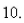 Select the correct Answer for each question. -The standard deviation for a random variable with probability density function f and mean µ is defined   Find the standard deviation for an exponential density function with mean   A)    B)    C)    D)    E)   