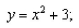 Use differentials to approximate the arc length of the graph of the equation from P to Q.RoundAnswer to four decimal places.Select the correct Answer   P (3, 12) , Q (3.2, 13.24)  A) 6.0828 B) 3.6497 C) 1.2166 D) 2.4331
