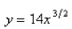 Find the arc length function for the curve   with starting point  
